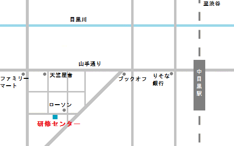 採用受付センター