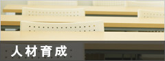 人材育成